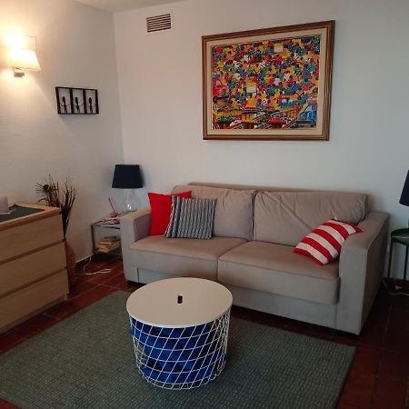 Apartamento Puerto Campomanes - Altea Esterno foto